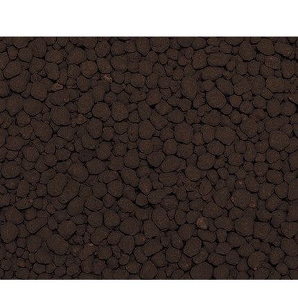 Aqua Soil-Amazonia Ver.2