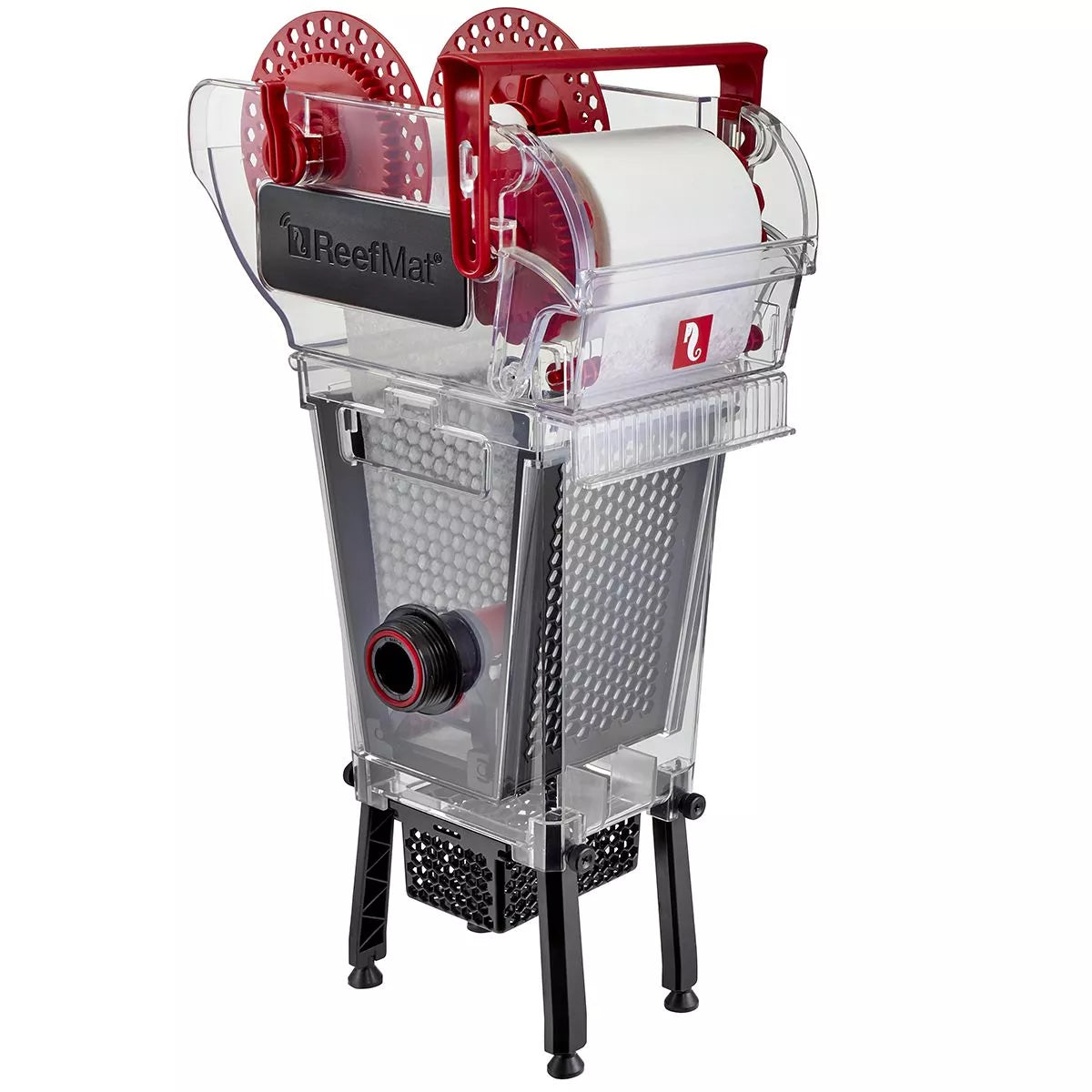 RedSea ReefMat Fleece Roller Filter - Dorry Pets