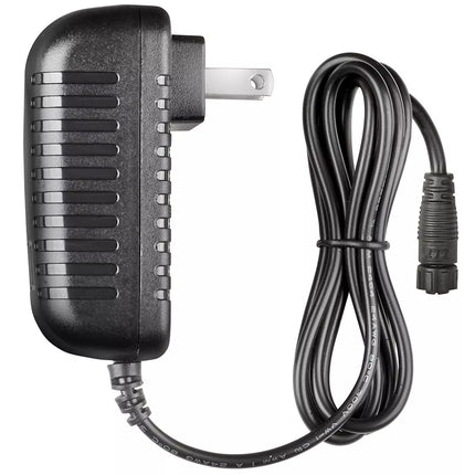 RedSea ReefMat Fleece Roller Filter