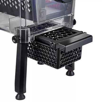 RedSea ReefMat Fleece Roller Filter