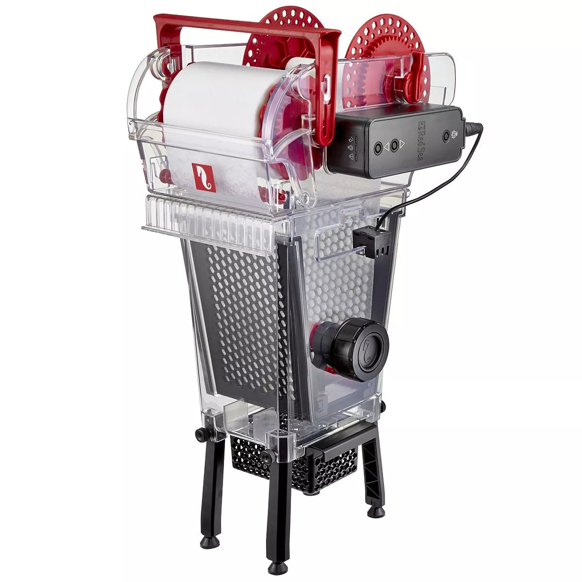 RedSea ReefMat Fleece Roller Filter - Dorry Pets
