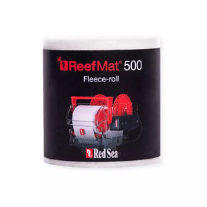 RedSea ReefMat Replacement Roll