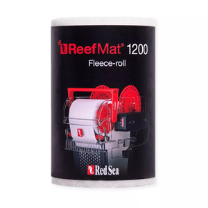 RedSea ReefMat Replacement Roll
