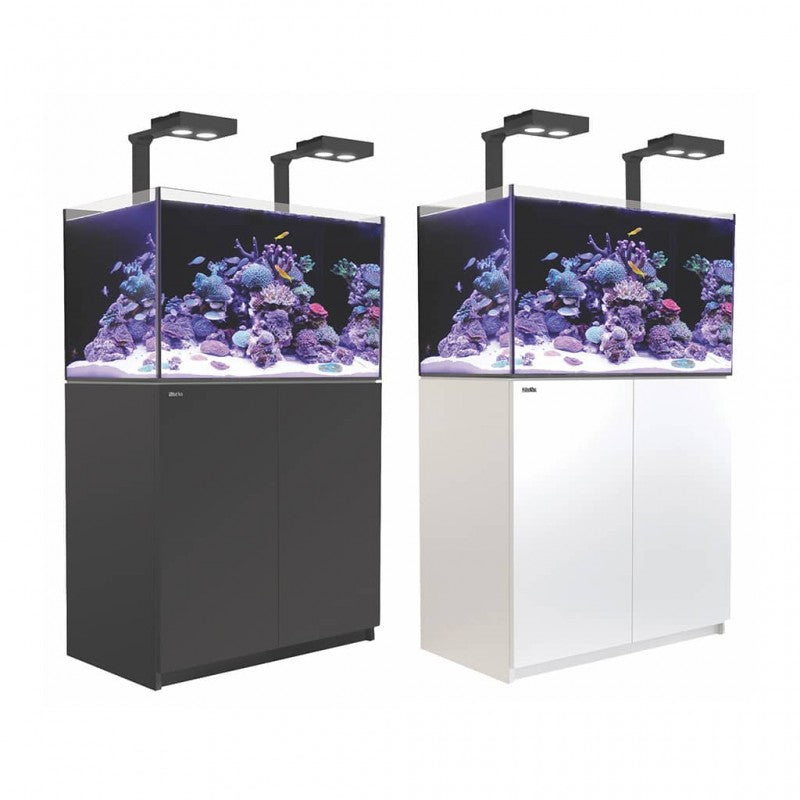 RedSea Reefer G2+ 250 Deluxe [ Incl 2x ReefLED 90 ] - Dorry Pets