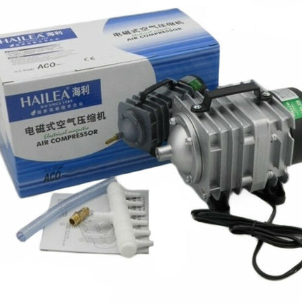 HAILEA Air Compressors