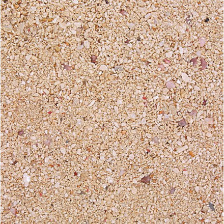 Dry Aragonite Seaflor Fiji Pink