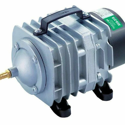 HAILEA Air Compressors