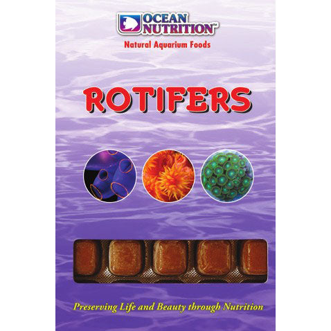 Rotifers