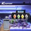 Kamoer X4 Plus WiFi Dosing Pump