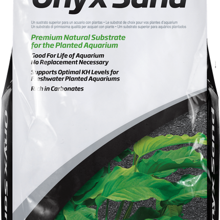 Onyx Sand