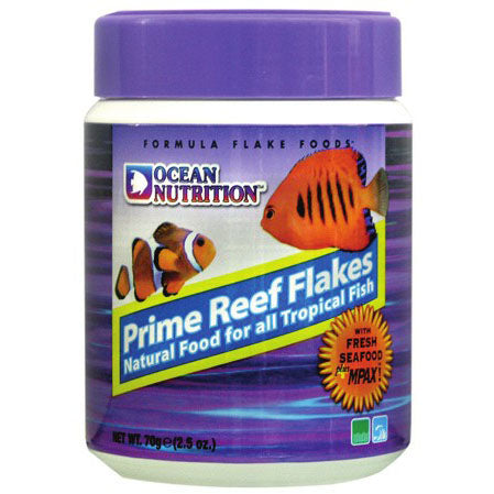 Prime Reef Flakes