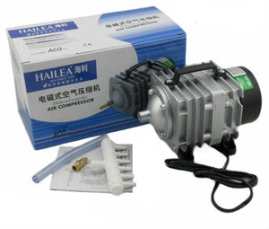 HAILEA Air Compressors