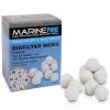 MarinePure Spheres (1.9L)