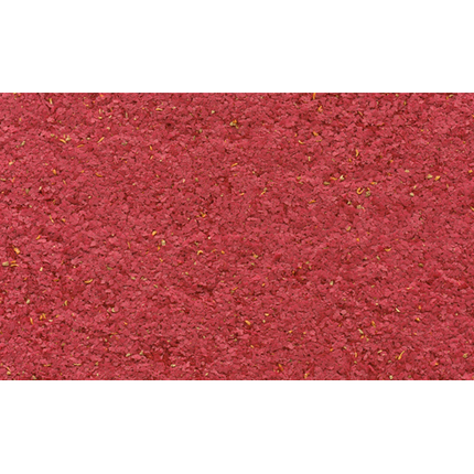 Tetra Betta 100ml