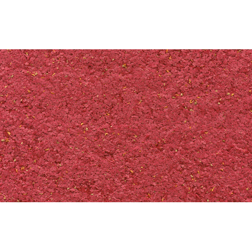 Tetra Betta 100ml