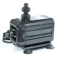 HAILEA HX Series Wet Dry Pumps