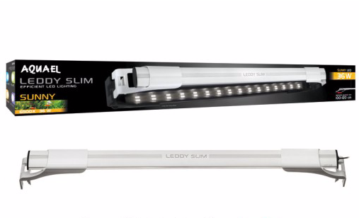 Aquael Leddy Slim Sunny