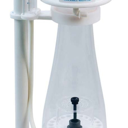 Bubble Magus Protein Skimmer Curve Series