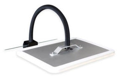 534290687_240x.jpg?v=1599545364