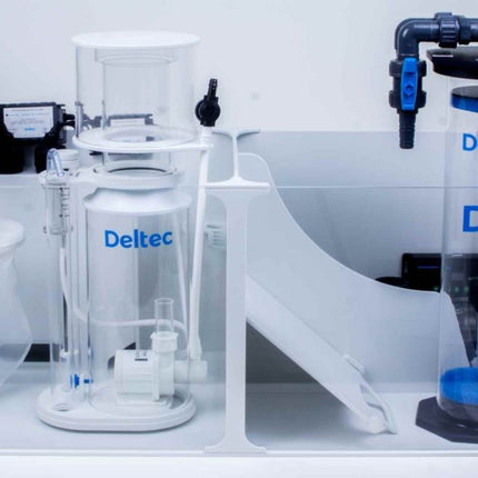 Deltec Marine BoX