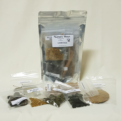 600x600-Combo-Pack-May19_240x.