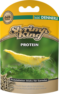 SHRIMP KING PROTEIN 45g