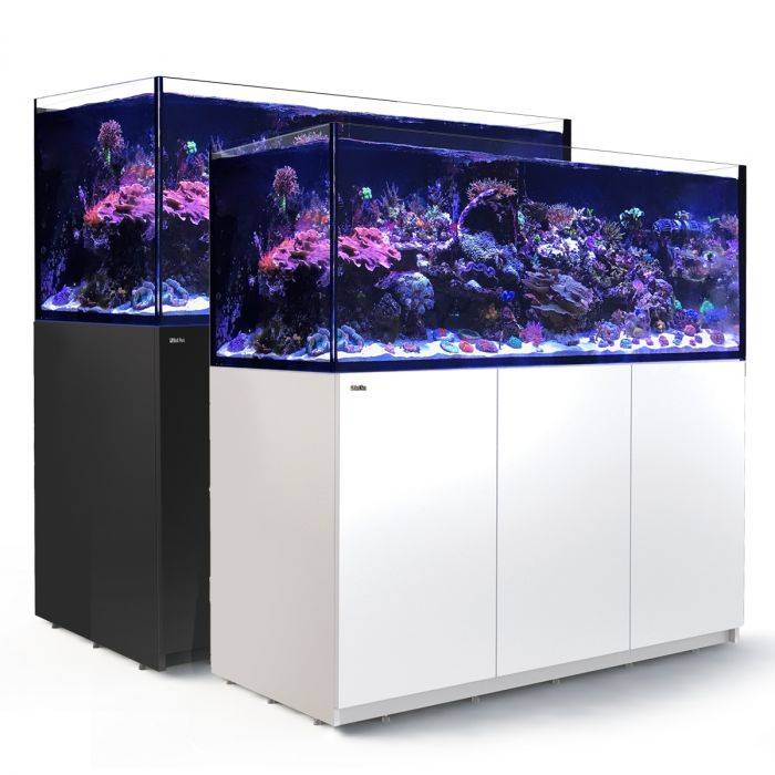 RedSea Reefer G2 XXL 625