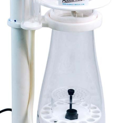 Bubble Magus Protein Skimmer Curve Series