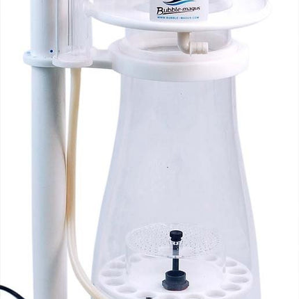 Bubble Magus Protein Skimmer Curve Series