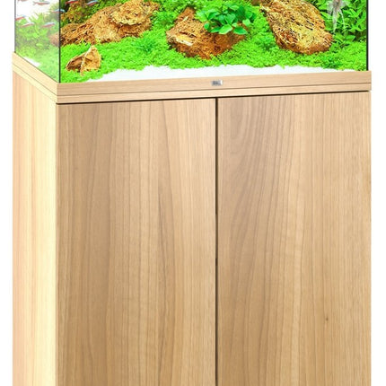 Juwel Lido Tank and Cabinet