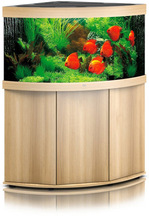 Juwel Trigon {Tank&Cabinet}