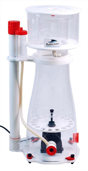 Bubble Magus Protein Skimmer Curve Series