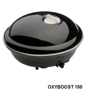 Aquael OxyBoost
