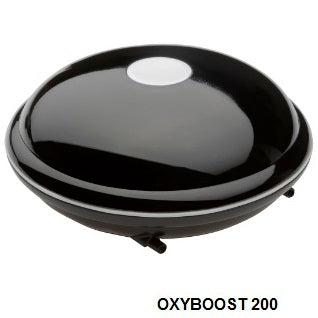 Aquael OxyBoost