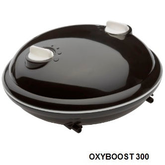 Aquael OxyBoost