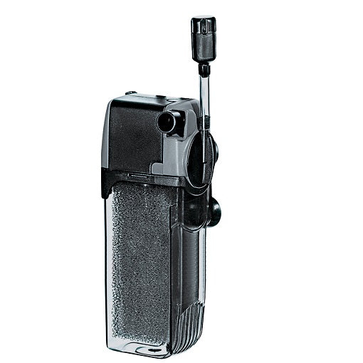 Aquael UniFilter