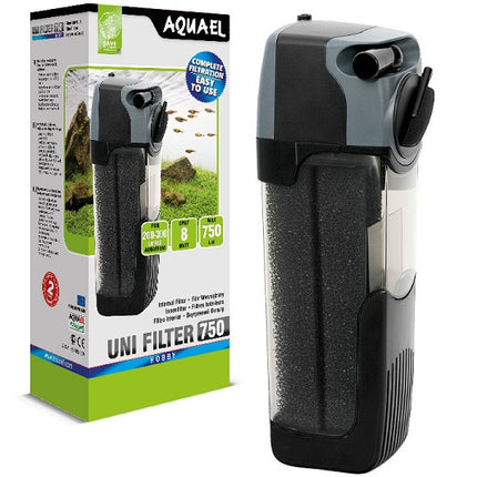 Aquael UniFilter