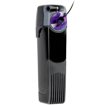 Aquael UniFilter