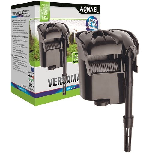 Aquael Versamax