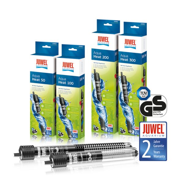 Juwel AquaHeat