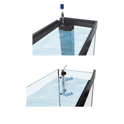 Juwel AquaHeat