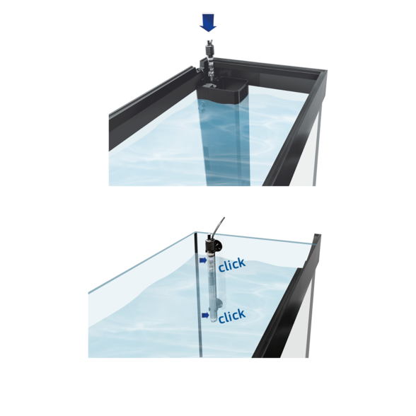 Juwel AquaHeat