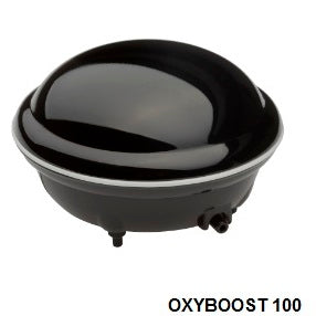 Aquael OxyBoost