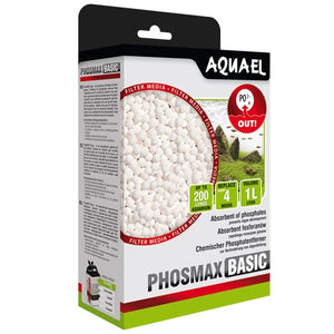 Aquael PhosMAX Basic 1L