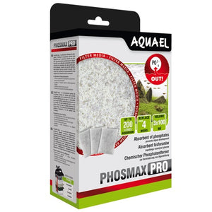 Aquael PhosMAX Pro 1L