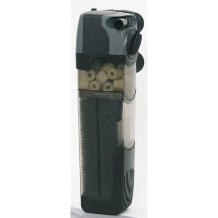 Aquael UniFilter