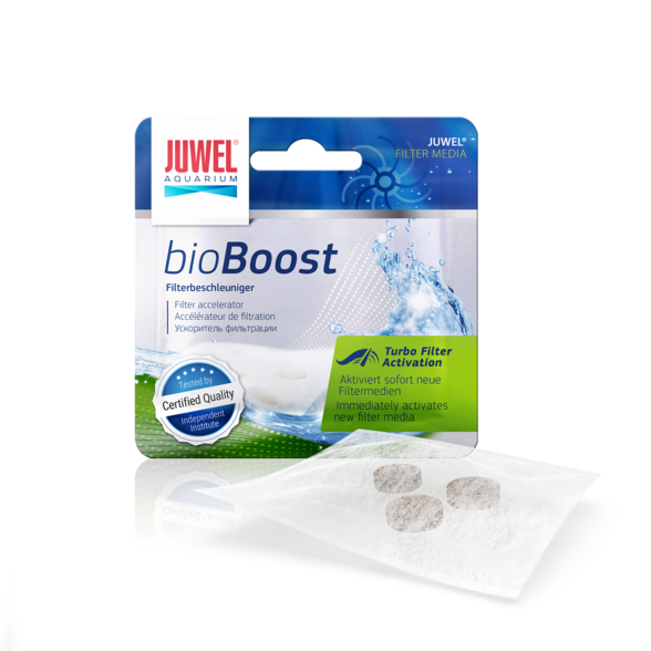 Juwel BioBoost