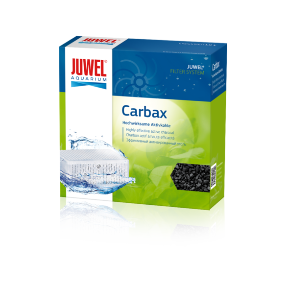 Juwel Carbax