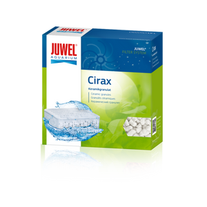 Juwel Cirax