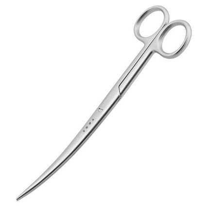 DOOA Aqua Scissors S